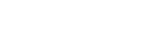 里番总站网址